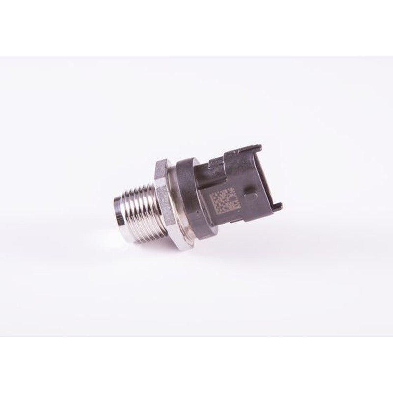 0281006087 RAIL PRESSURE SENSOR - Simms Diesel