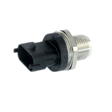 0281006164 BOSCH RAIL PRESSURE SENSOR - Simms Diesel