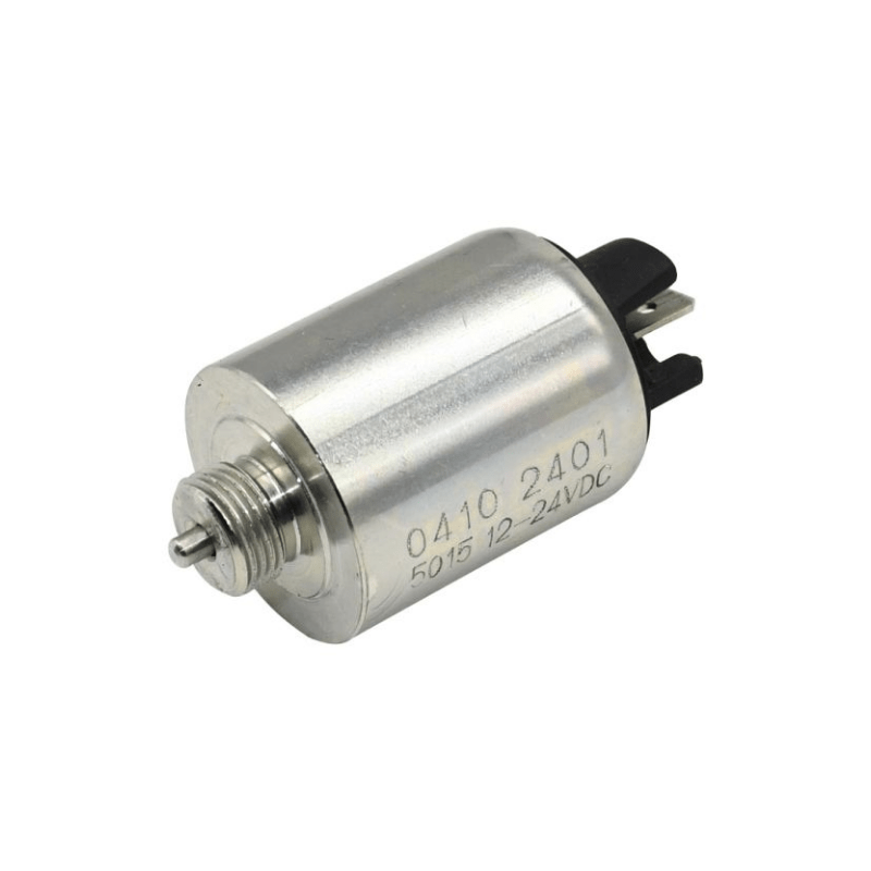 04102401 Aftermarket New 24V Solenoid Valve 0410 2401 For Deutz D2011L2I F2L2011 BF3L2011 D2011L3 TCD2011L3 BF4L2011 D2011L4I 011 2011 - Simms Diesel