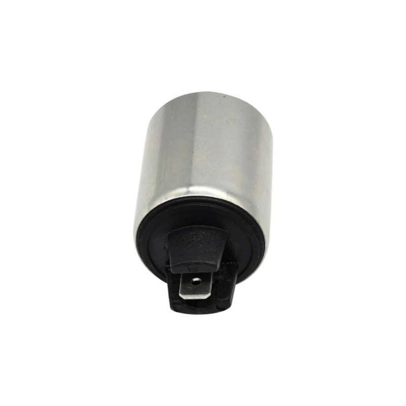04102401 Aftermarket New 24V Solenoid Valve 0410 2401 For Deutz D2011L2I F2L2011 BF3L2011 D2011L3 TCD2011L3 BF4L2011 D2011L4I 011 2011 - Simms Diesel