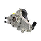 0445010091 COMMON RAIL BOSCH PUMP MERCEDES SPRINTER 2.1L OM646.980 5142257AA - Simms Diesel