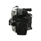 0445010098 COMMON RAIL BOSCH PUMP IVECO DAILY 3.0L (ENGINE F1CE) - Simms Diesel