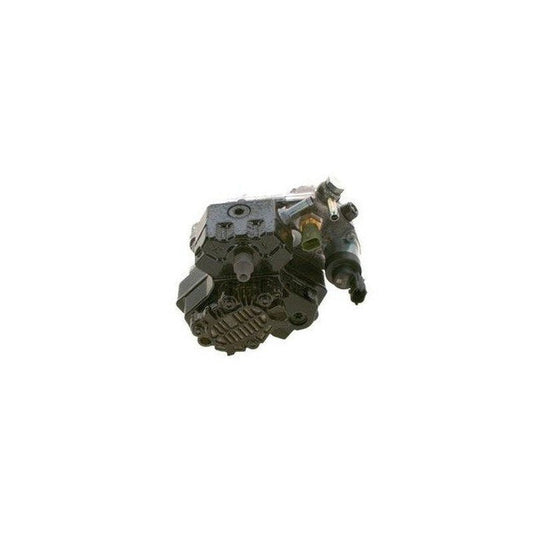 0445010107 COMMON RAIL BOSCH PUMP FORD RANGER / MAZDA BT50 2.5L / 3.0L LATE MODEL - Simms Diesel