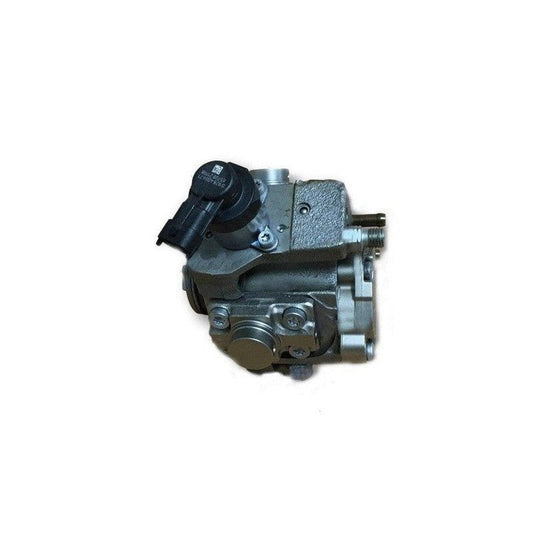 0445010136 COMMON RAIL BOSCH FUEL PUMP NISSAN CARAVAN / PATROL (ENGINE ZD30) 3.0L - Simms Diesel