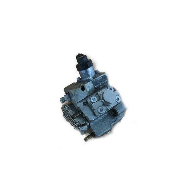 0445010136 COMMON RAIL BOSCH FUEL PUMP NISSAN CARAVAN / PATROL (ENGINE ZD30) 3.0L - Simms Diesel