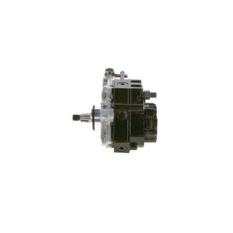 0445010213 COMMON RAIL BOSCH FUEL PUMP FORD RANGER / MAZDA BT50 2.5L / 3.0L EARLY MODEL - Simms Diesel