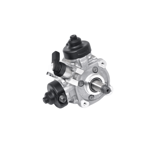 0445010275 COMMON RAIL BOSCH PUMP MERCEDES SPRINTER 2.7L OM612.981 R5142257AA - Simms Diesel