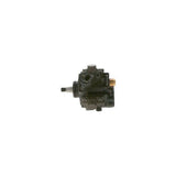 0445010420 COMMON RAIL BOSCH FUEL PUMP MAHINDRA - Simms Diesel