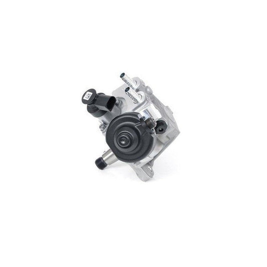 0445010541 COMMON RAIL BOSCH FUEL PUMP AUDI / VW / SKODA 2.0L - Simms Diesel