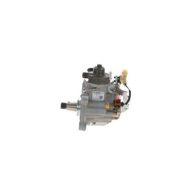 0445010832 COMMON RAIL BOSCH FUEL PUMP JAGUAR / ROVER / FORD 3.0L - Simms Diesel