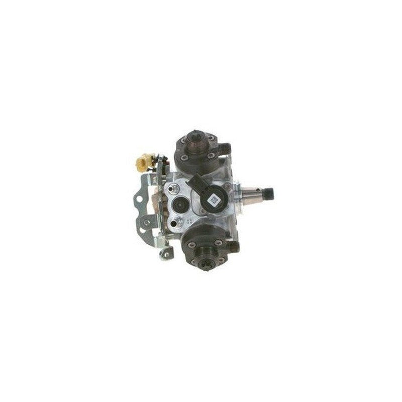 0445010832 COMMON RAIL BOSCH FUEL PUMP JAGUAR / ROVER / FORD 3.0L - Simms Diesel