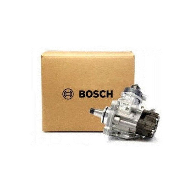 0445020533 COMMON RAIL BOSCH FUEL PUMP DEUTZ / SAME - Simms Diesel