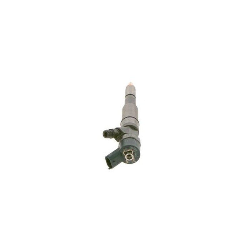 0445110049 COMMON RAIL BOSCH INJECTOR BMW / OPEL / ROVER - Simms Diesel