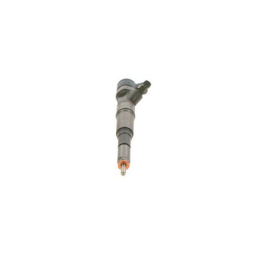 0445110049 COMMON RAIL BOSCH INJECTOR BMW / OPEL / ROVER - Simms Diesel