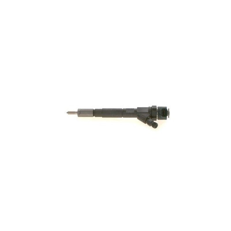 0445110063 COMMON RAIL BOSCH INJECTOR 2.2L RENAULT/OPEN/VAUX - Simms Diesel