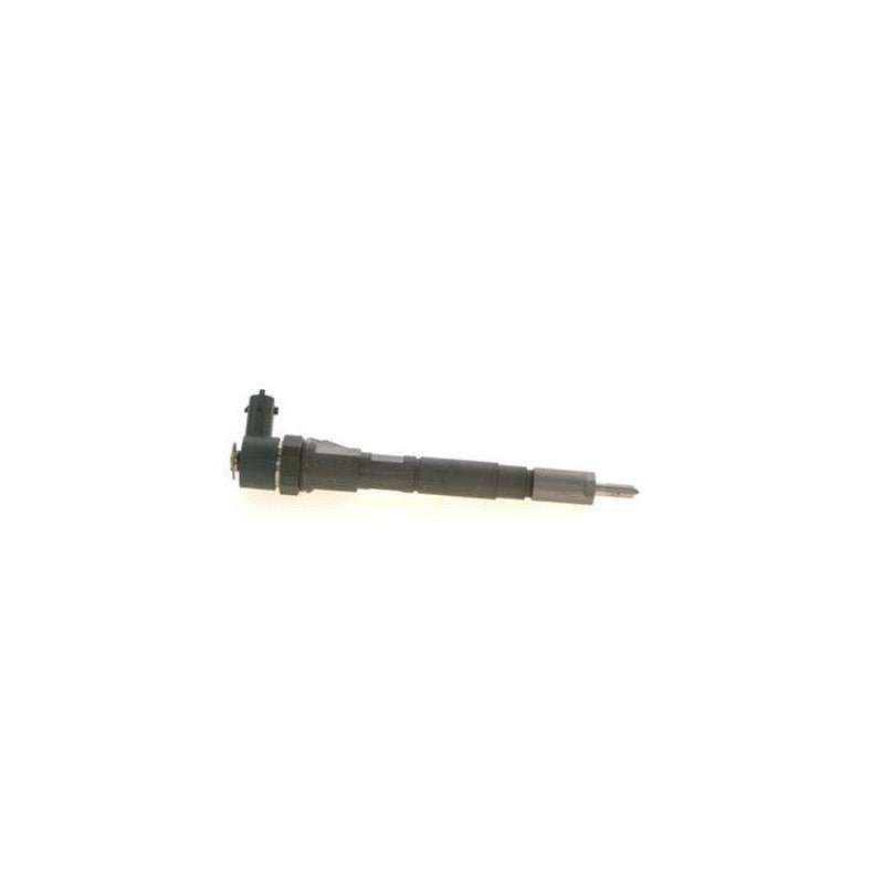 0445110063 COMMON RAIL BOSCH INJECTOR 2.2L RENAULT/OPEN/VAUX - Simms Diesel