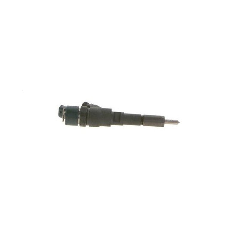 0445110076 COMMON RAIL BOSCH INJECTOR CITROEN / PSA / FIAT / PEUGEOT - Simms Diesel