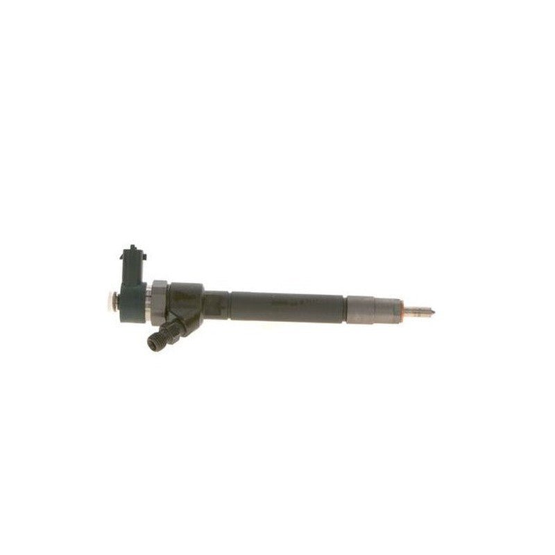 0445110078 COMMON RAIL BOSCH INJECTOR VOLVO S60 / S80 / V70 / XC70 / XC90 - Simms Diesel