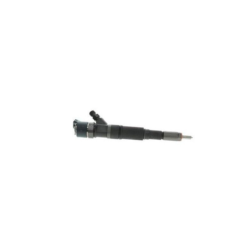 0445110130 COMMON RAIL BOSCH INJECTOR 05 LAND ROVER - Simms Diesel