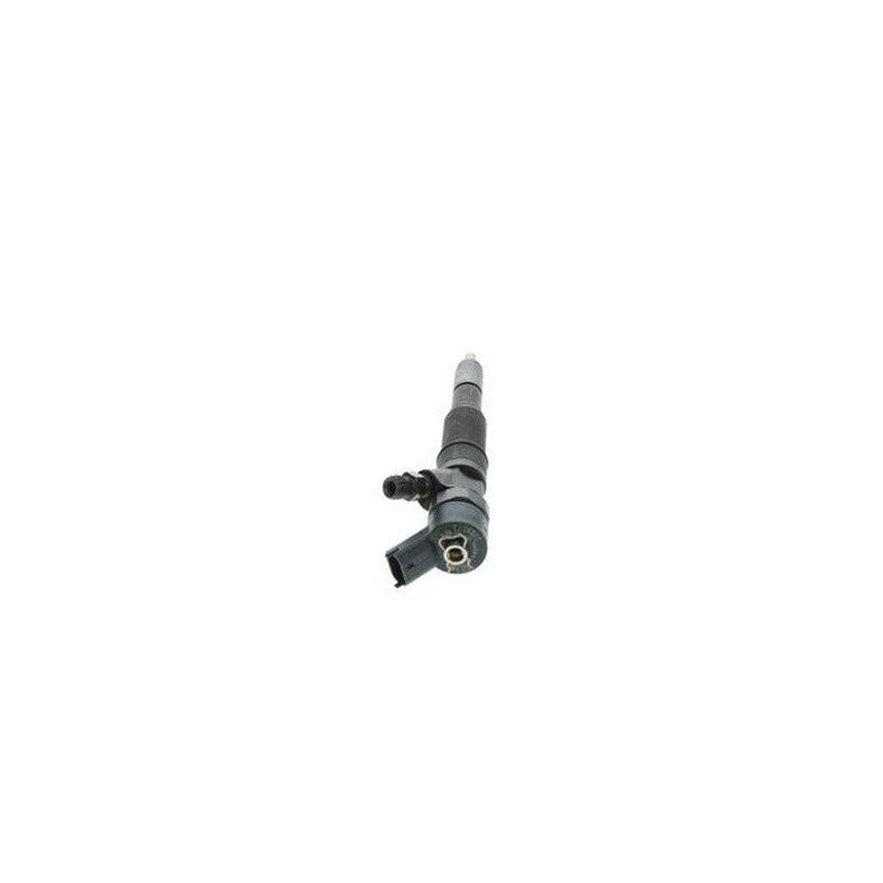 0445110130 COMMON RAIL BOSCH INJECTOR 05 LAND ROVER - Simms Diesel