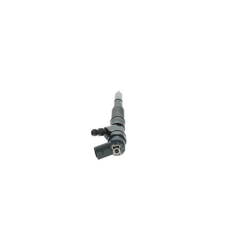 0445110131 COMMON RAIL BOSCH INJECTOR BMW 320D 530D - Simms Diesel