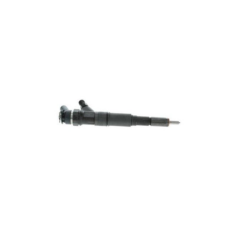 0445110131 COMMON RAIL BOSCH INJECTOR BMW 320D 530D - Simms Diesel