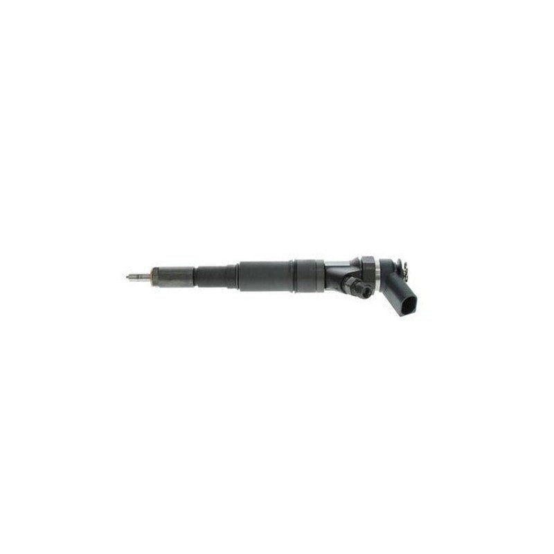 0445110131 COMMON RAIL BOSCH INJECTOR BMW 320D 530D - Simms Diesel