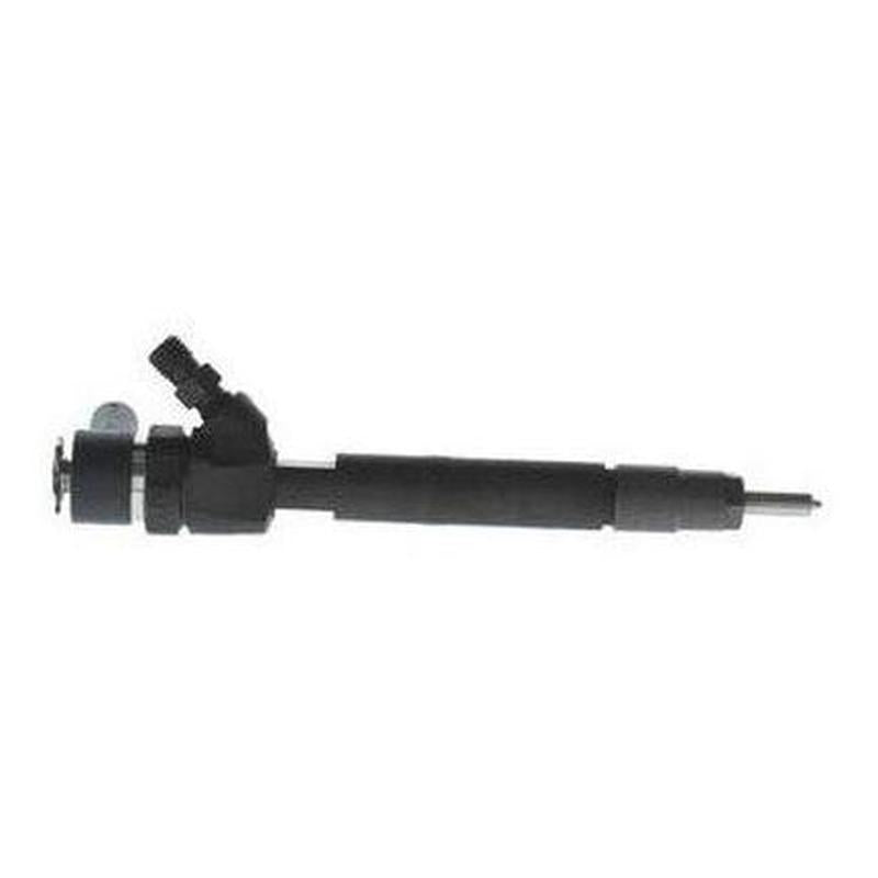 0445110139 COMMON RAIL BOSCH INJECTOR MERCEDES - BENZ / VITO - Simms Diesel