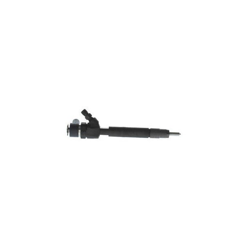 0445110139 COMMON RAIL BOSCH INJECTOR MERCEDES - BENZ / VITO - Simms Diesel