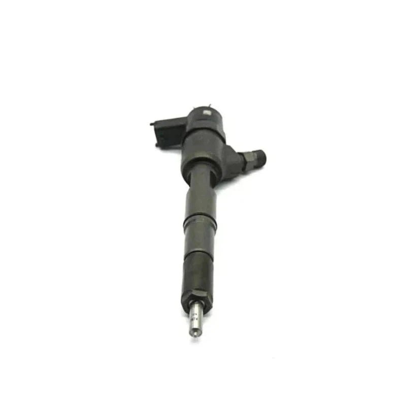 0445110181 COMMON RAIL BOSCH INJECTOR MERCEDES - Simms Diesel