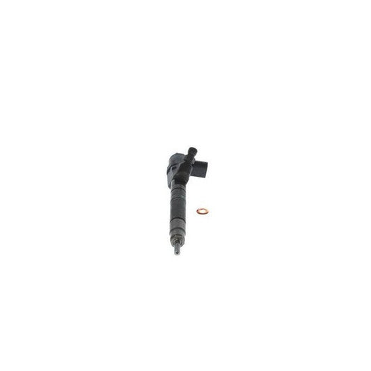 0445110189 COMMON RAIL BOSCH INJECTOR SPRINTER - Simms Diesel