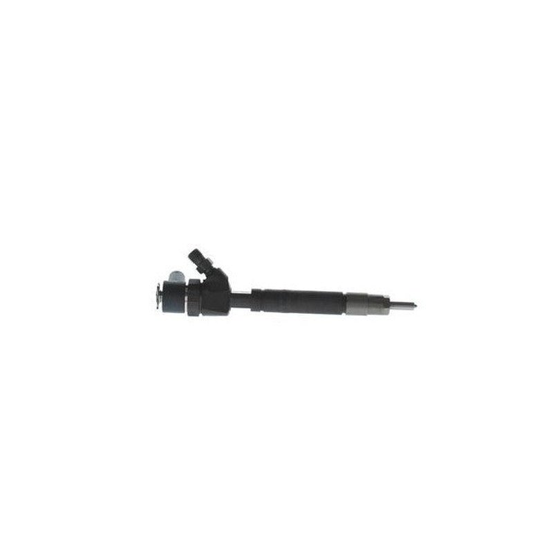 0445110189 COMMON RAIL BOSCH INJECTOR SPRINTER - Simms Diesel