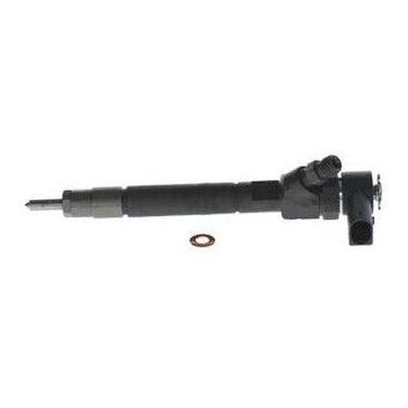 0445110199 COMMON RAIL BOSCH INJECTOR MERCEDES - Simms Diesel