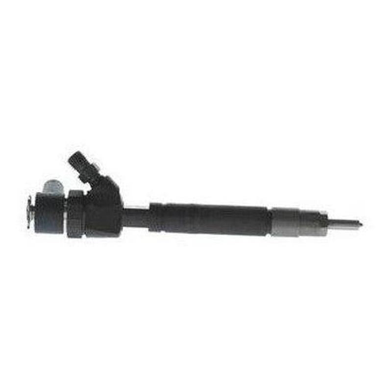 0445110199 COMMON RAIL BOSCH INJECTOR MERCEDES - Simms Diesel
