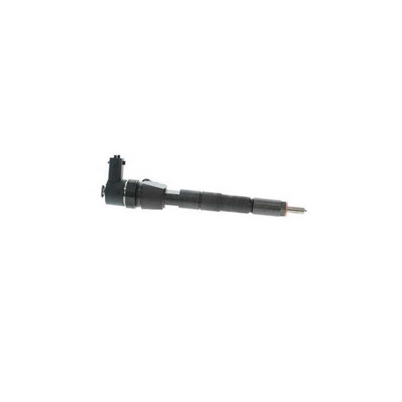 0445110213 COMMON RAIL BOSCH INJECTOR FIAT - Simms Diesel