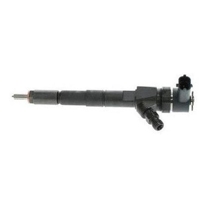 0445110213 COMMON RAIL BOSCH INJECTOR FIAT - Simms Diesel