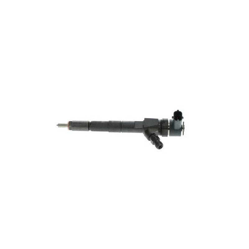 0445110213 COMMON RAIL BOSCH INJECTOR FIAT - Simms Diesel