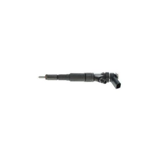 0445110216 COMMON RAIL BOSCH INJECTOR BMW - Simms Diesel