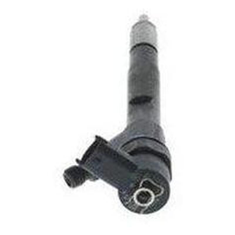 0445110218 COMMON RAIL BOSCH INJECTOR JEEP / CHRYSLER - Simms Diesel