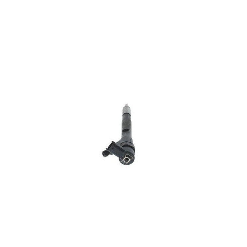 0445110218 COMMON RAIL BOSCH INJECTOR JEEP / CHRYSLER - Simms Diesel