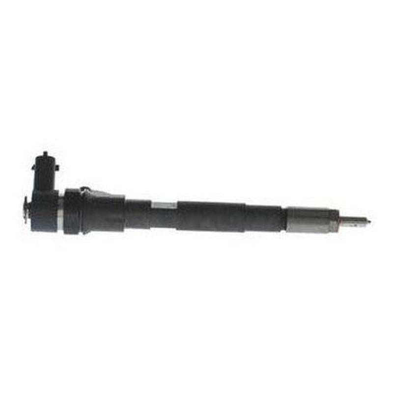 0445110218 COMMON RAIL BOSCH INJECTOR JEEP / CHRYSLER - Simms Diesel