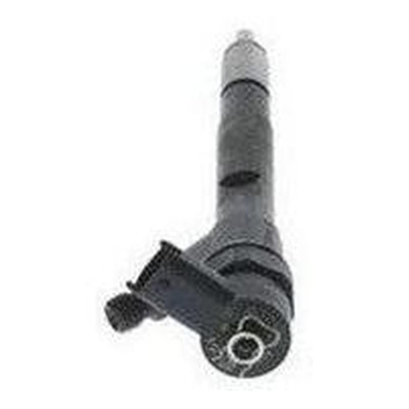 0445110230 COMMON RAIL BOSCH INJECTOR SUZUKI / RENAULT - Simms Diesel