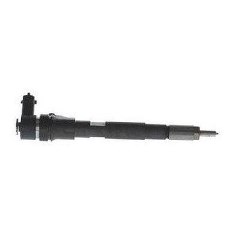 0445110230 COMMON RAIL BOSCH INJECTOR SUZUKI / RENAULT - Simms Diesel