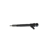 0445110230 COMMON RAIL BOSCH INJECTOR SUZUKI / RENAULT - Simms Diesel