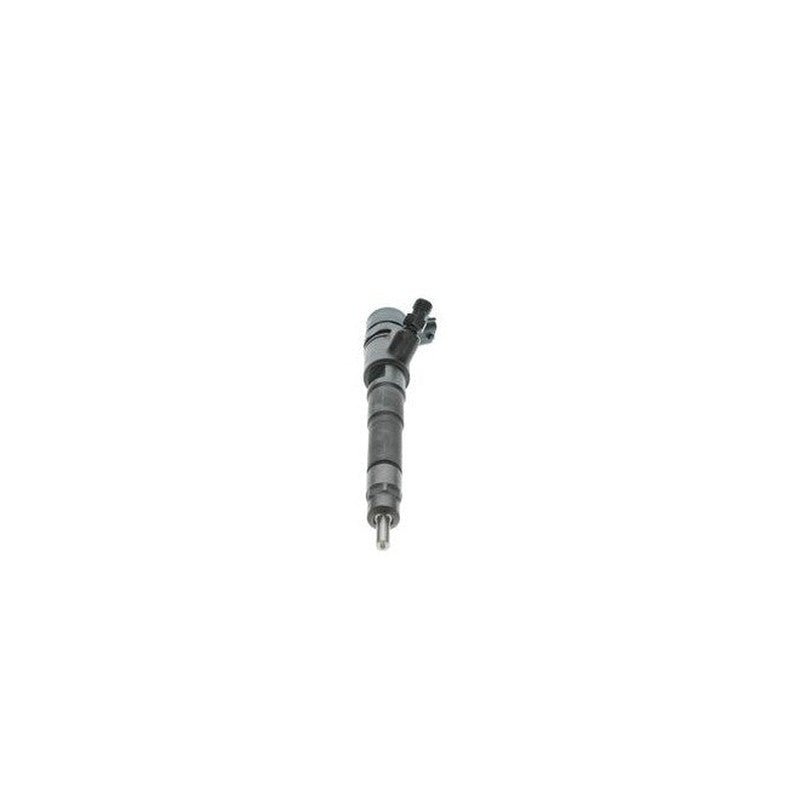 0445110248 COMMON RAIL BOSCH INJECTOR IVECO / FIAY / NEW HOLLAND / HYUNDAI - Simms Diesel