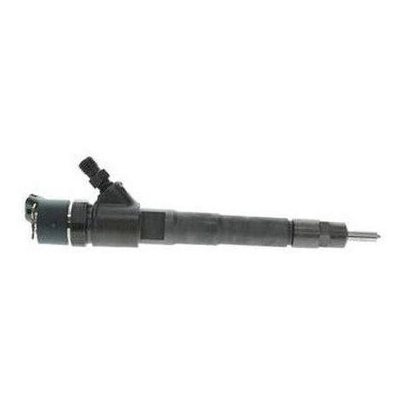 0445110248 COMMON RAIL BOSCH INJECTOR IVECO / FIAY / NEW HOLLAND / HYUNDAI - Simms Diesel