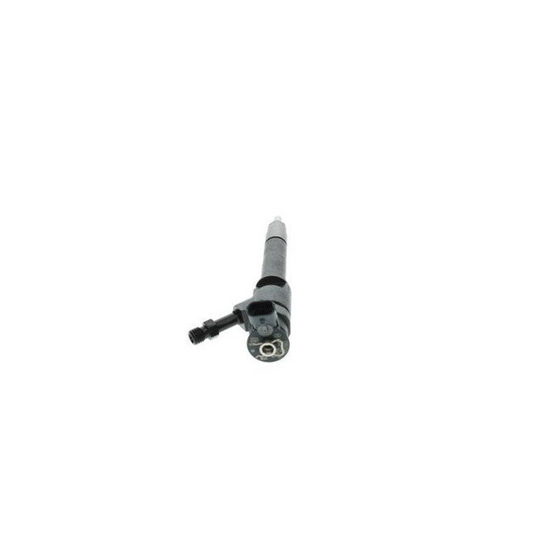 0445110249AM COMMON RAIL BOSCH INJECTOR MAZDA/FORD RANGER 3LTR (AFTERMARKET) - Simms Diesel