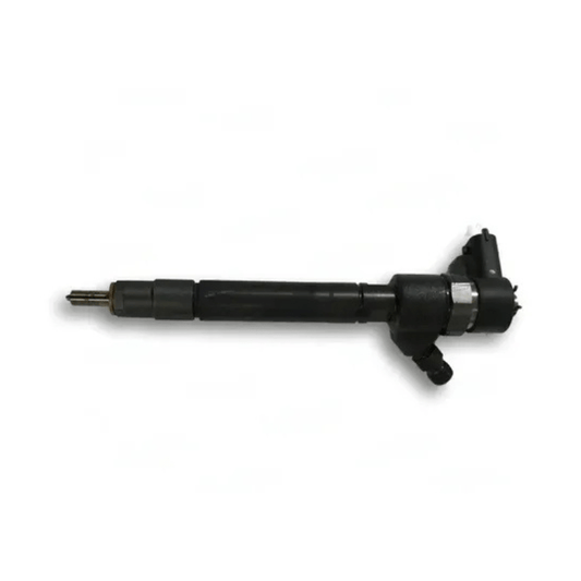 0445110251 COMMON RAIL BOSCH INJECTOR VOLVO D5244T8 / D5244T4 2.4L 30750282 - Simms Diesel