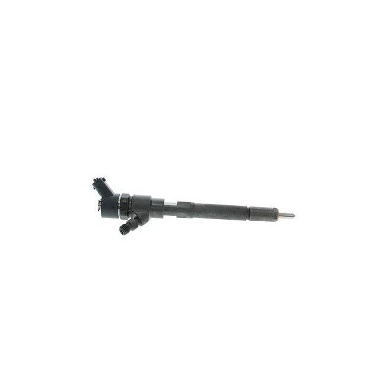 0445110253 COMMON RAIL BOSCH INJECTOR HYUNDAI SANTA FE (388) - Simms Diesel