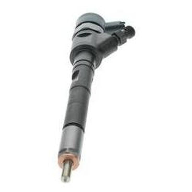 0445110259 COMMON RAIL BOSCH INJECTOR CITROEN / PEUGEOT / VOLVO 1.6L - Simms Diesel